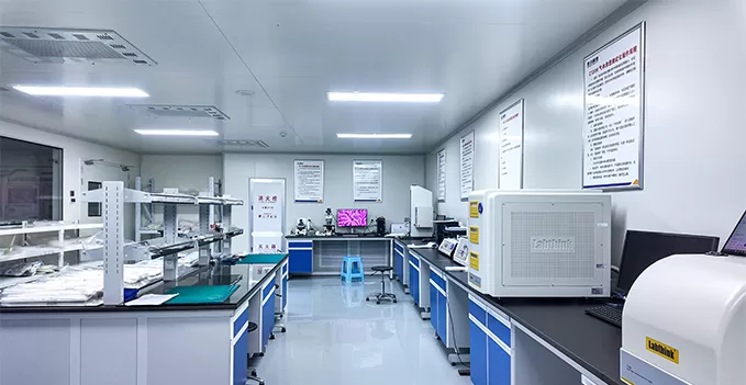 لماذا تختار أفلام الصب متعددة الطبقات من GroupSmart على المواد التقليدية لاحتياجات التغليف الخاصة بك؟
